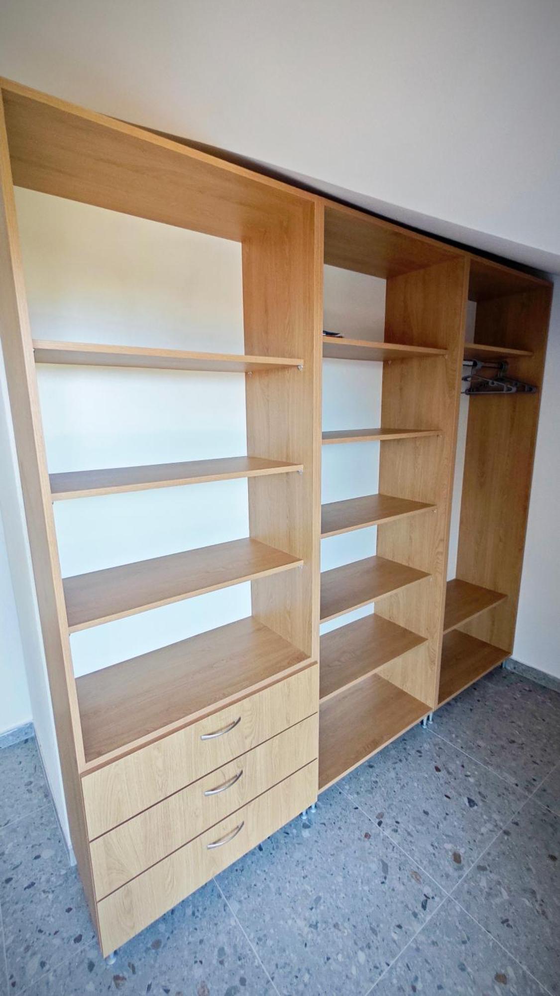 Apartmani Radovic Bijela Exteriör bild