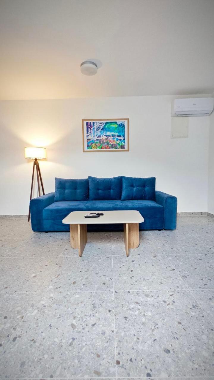 Apartmani Radovic Bijela Exteriör bild